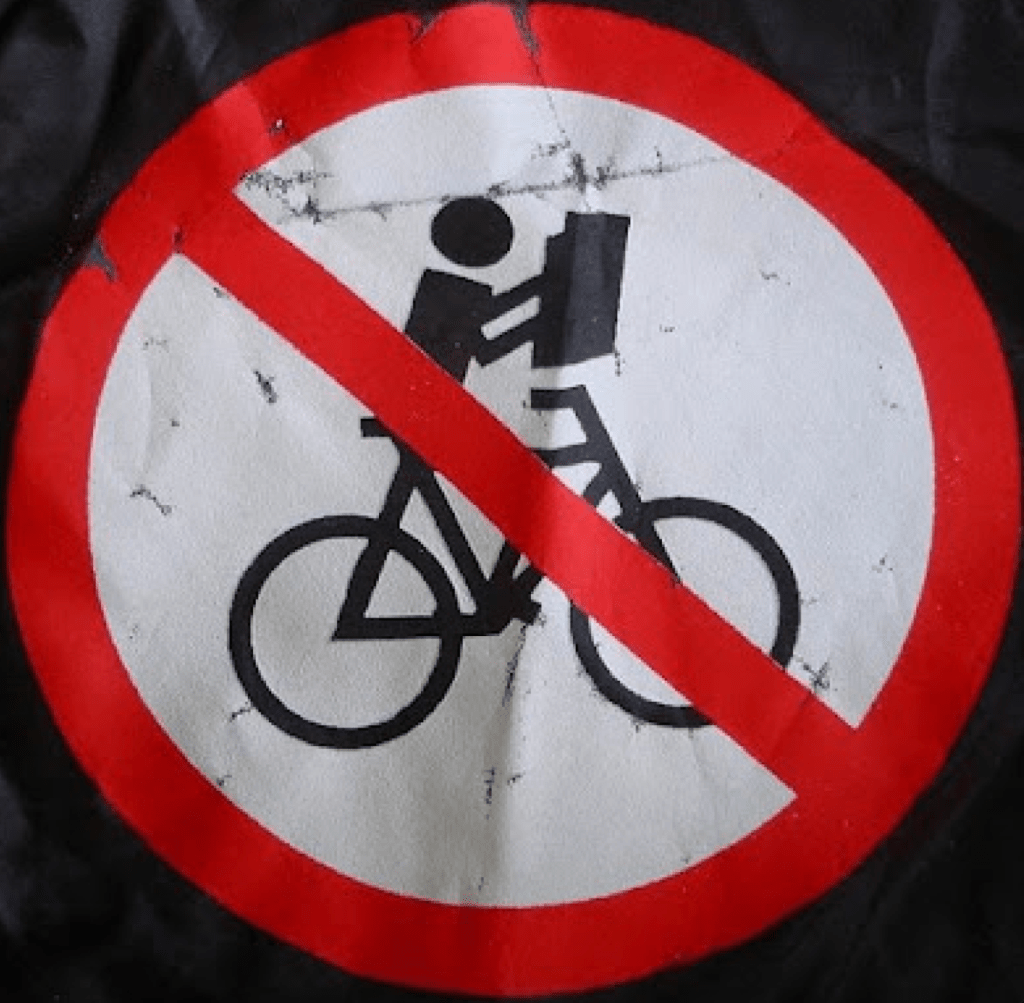 Today’s Headlines for Monday, October 20