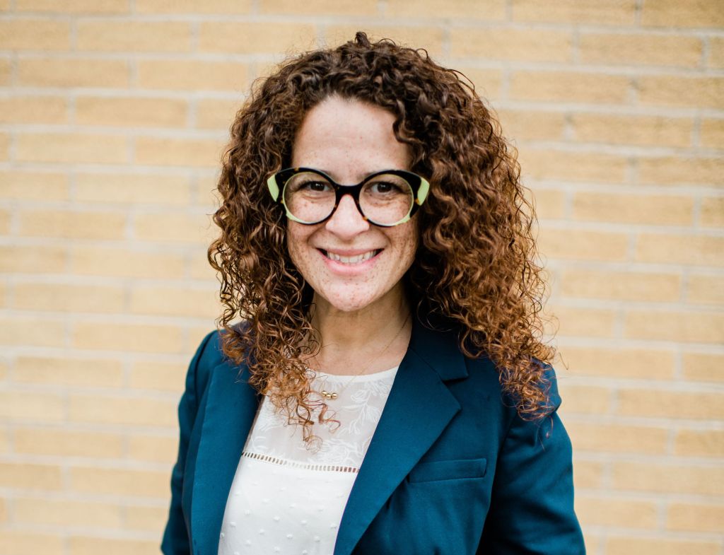 As we anxiously await the fall veto session, Rep. Mary Beth Canty offers a pep talk. She thinks a transit reform/funding bill will pass.