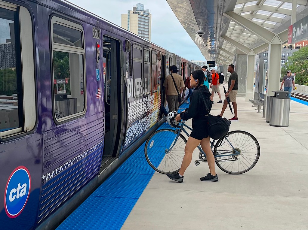 Like transit, SBC was recently saved from the brink! But we still need your help to raise $50K to keep rolling through 2026.