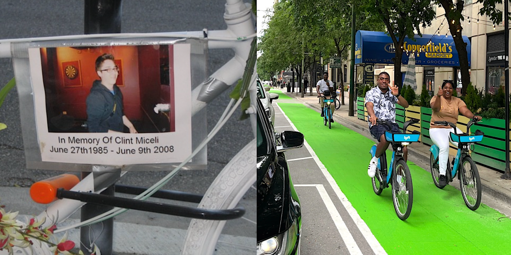 City Council approves $1.8 billion bond package, leaving key traffic-safety funding questions unresolved