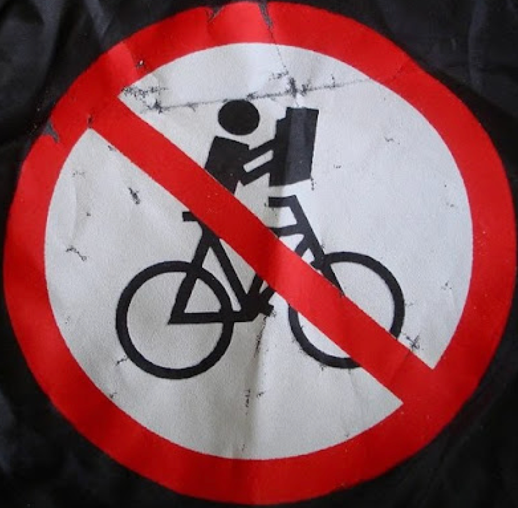 Today’s Headlines for Thursday, January 22