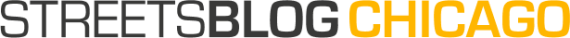 Streetsblog Chicago