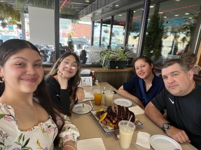 Tragically, drivers have struck and killed at least five more vulnerable road users on Chicago streets in recent weeks