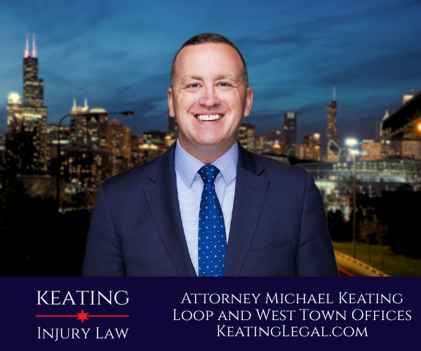 Todays Headlines for Wednesday, June 10 – Streetsblog Chicago