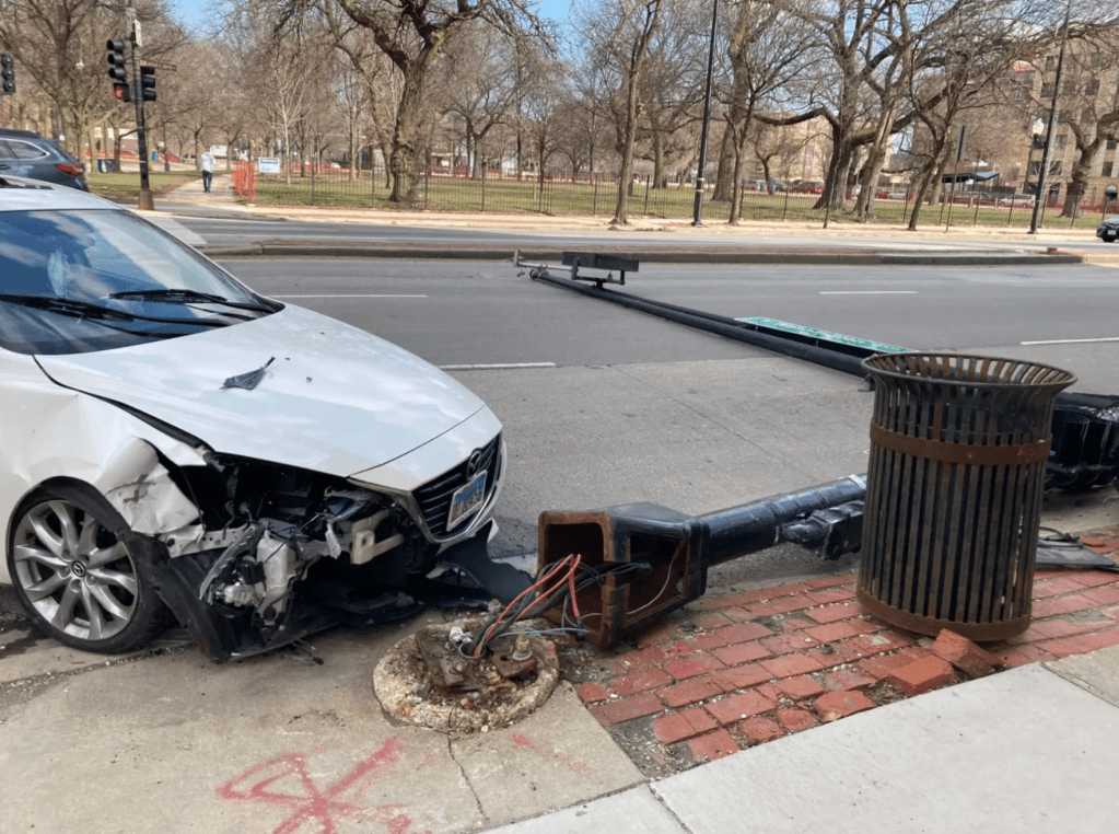 Pritzker signed “Stop Super Speeders” law, which will allow repeat offenders to drive if they use technology that forces them to obey posted speed limit