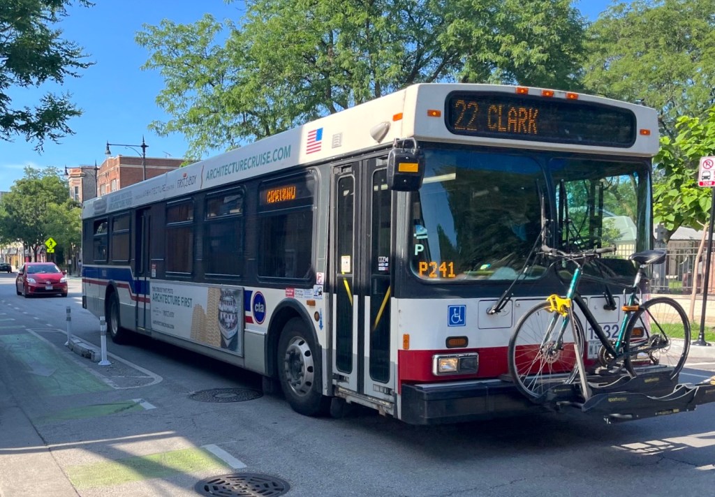 Calling out in transit: Advocates ridicule may re-nominating NITA-skeptical Barclay, Pastor Eaddy to new CTA board, leaving behind TOD-friendly Requejo