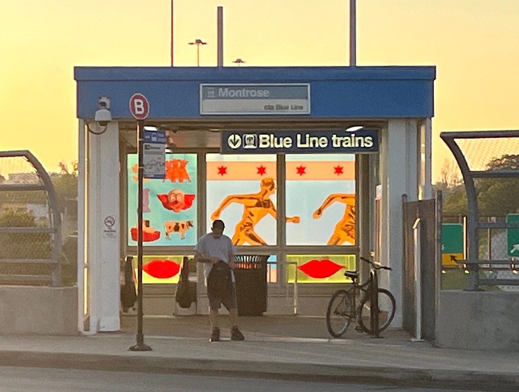 Johnson’s transit board picks advance after advocates pack City Hall hearing