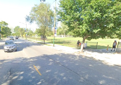 Tragically, motorists have struck and killed at least three more pedestrians on Chicago streets in 2026