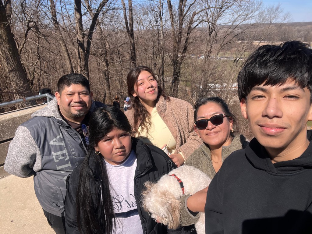 The death of e-scooter rider Alex Blacio, 16, on Western highlights the need for truck side guards, and an intuitive, citywide grid of low-stress routes