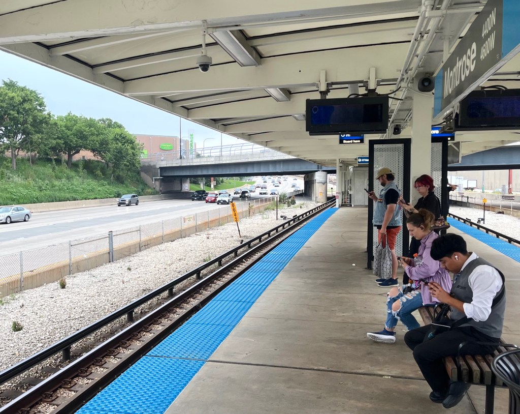After Pritzker named his NITA board picks, the agency’s leadership is largely decided. Will they use their power for good?
