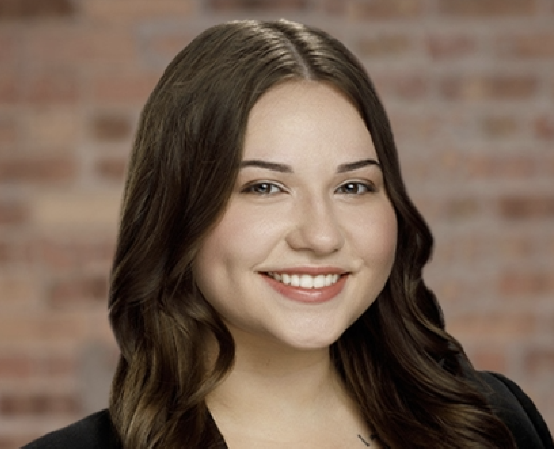 Hit-and-run drive who killed Sarah Milcarek, 25, on 5-lane Irving Park Road, arrested after causing multi-vehicle crash, fleeing another motorist, and striking tree - Streetsblog Chicago