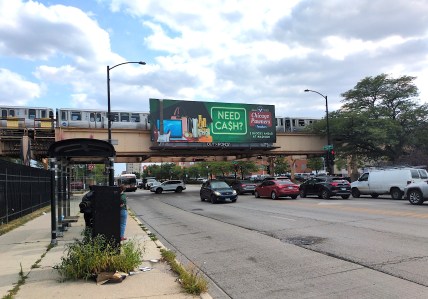 It’s time to build the Western Avenue Green Line Station