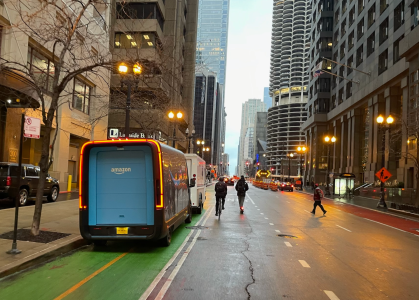 Lime squeezes out a victory as Divvy/Lyft contract extension committee vote is deferred. But alders approved expansion of Smart Streets camera enforcement.